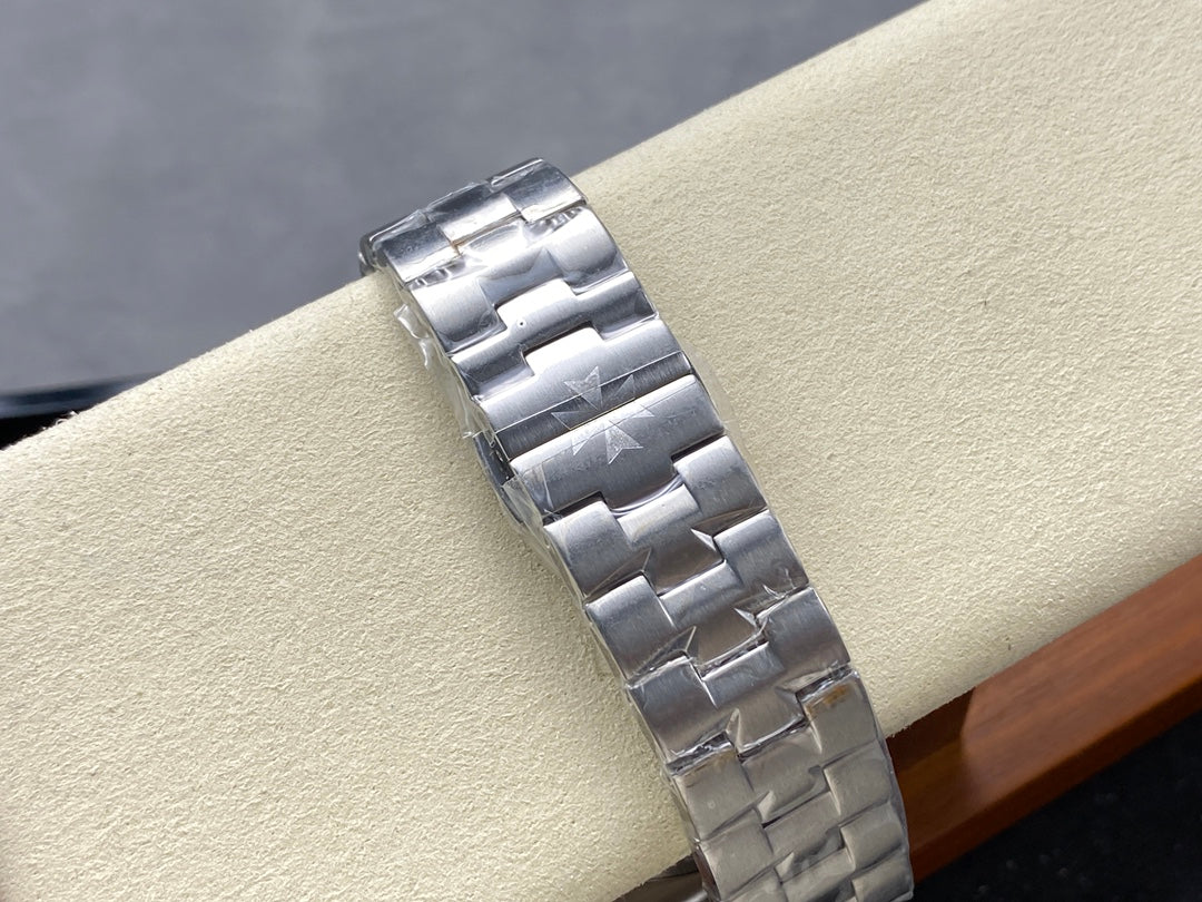 Vacheron Constantin-44