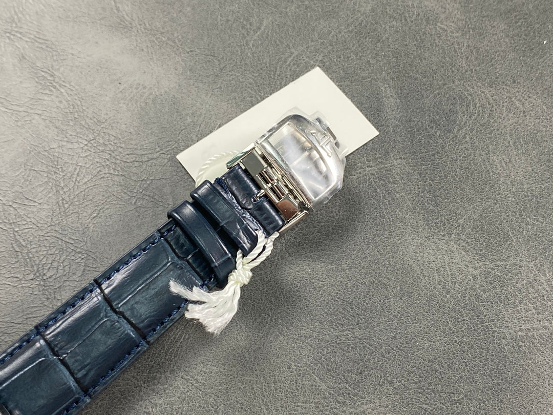 Jaeger-LeCoultre-43
