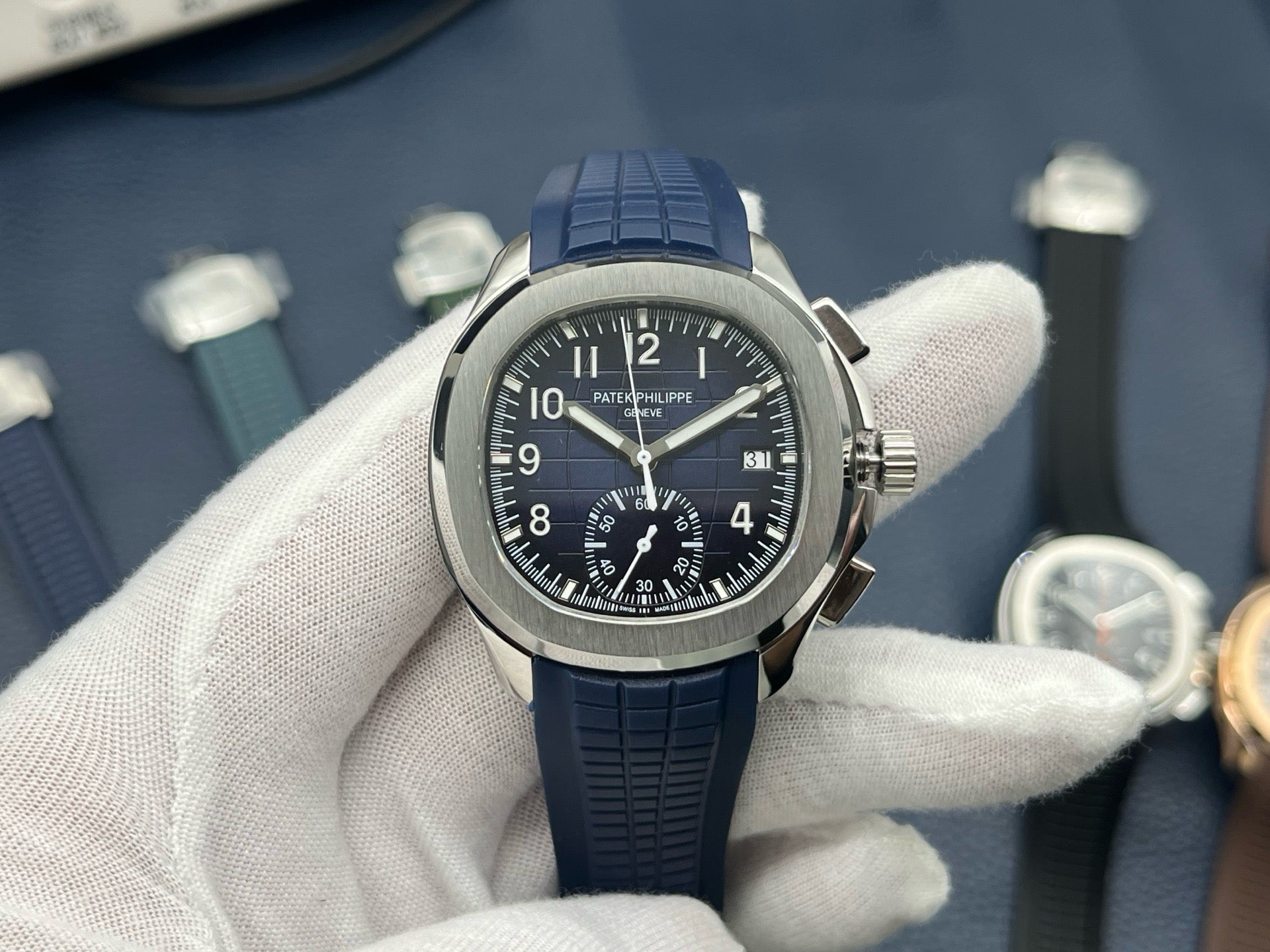 Patek Philippe-43