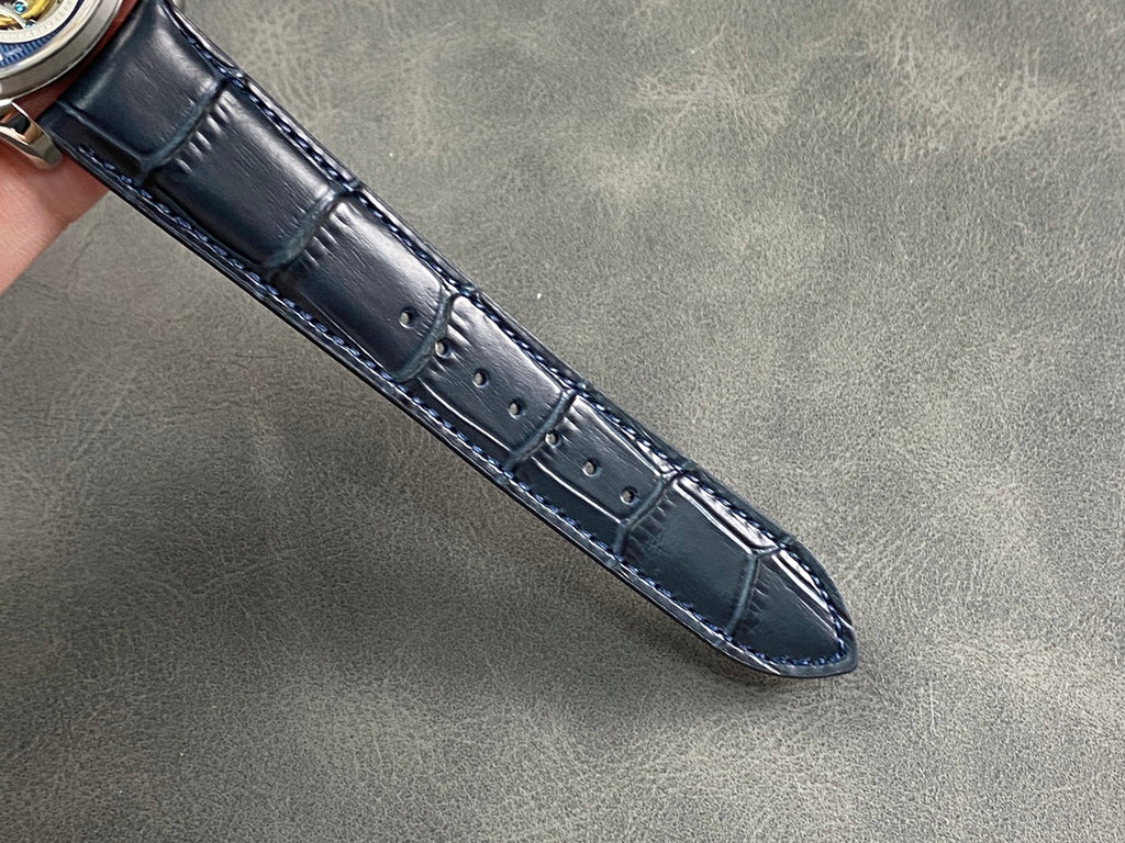 Jaeger-LeCoultre-43