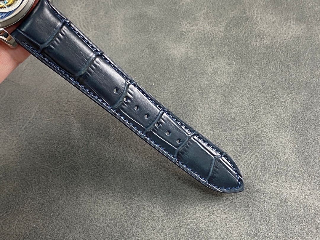 Jaeger-LeCoultre-43