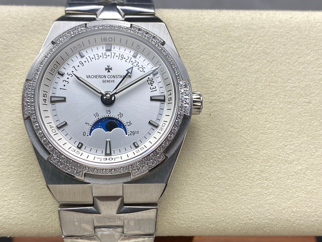 Vacheron Constantin-44