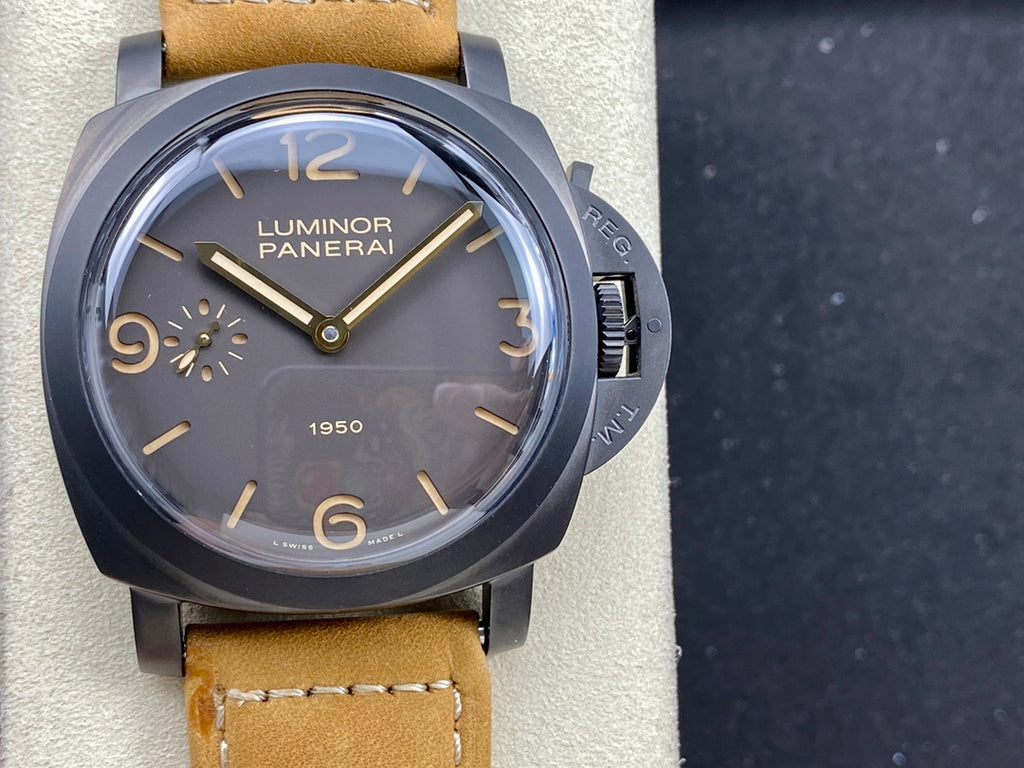 Panerai-43