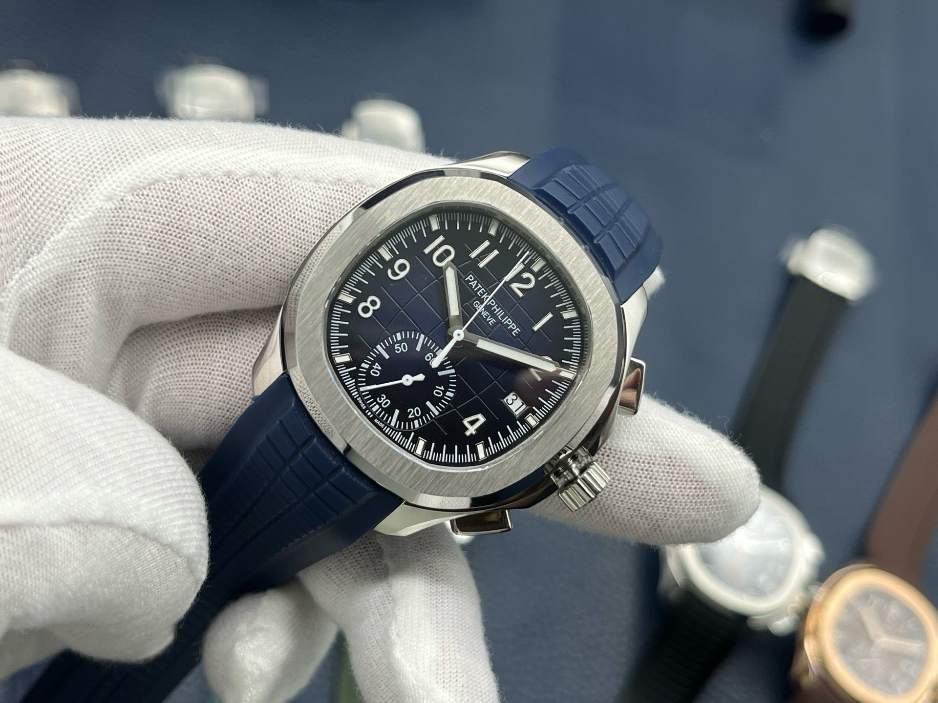 Patek Philippe-43