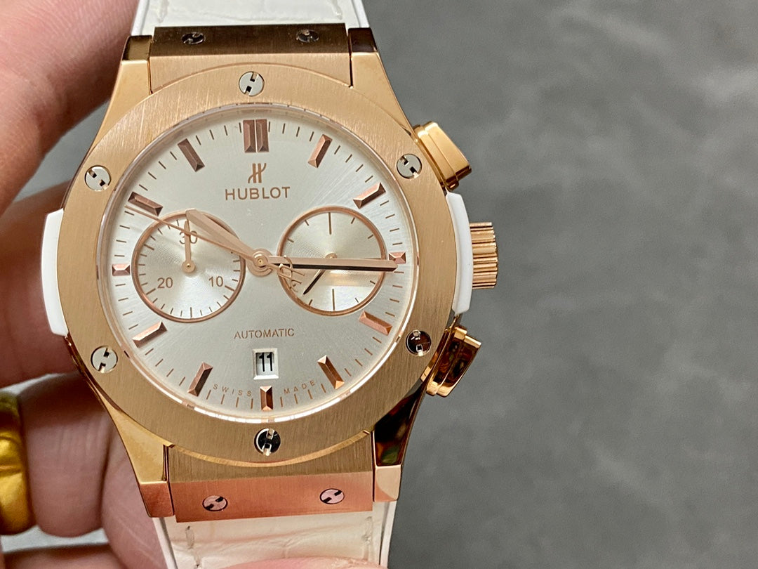 HUBLOT-43