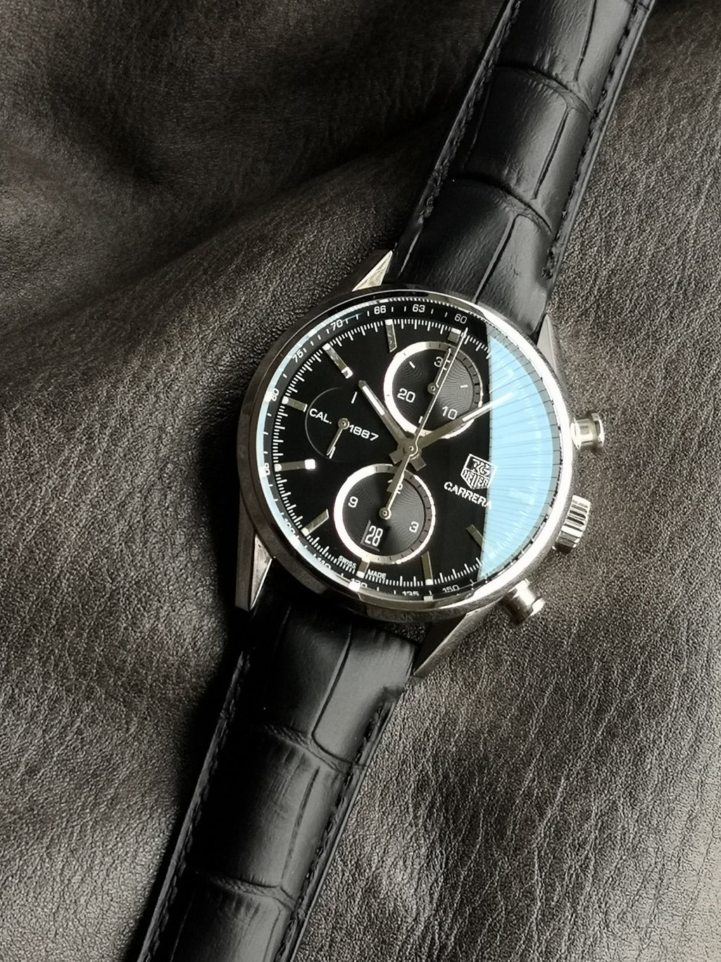 TAG Heuer-43