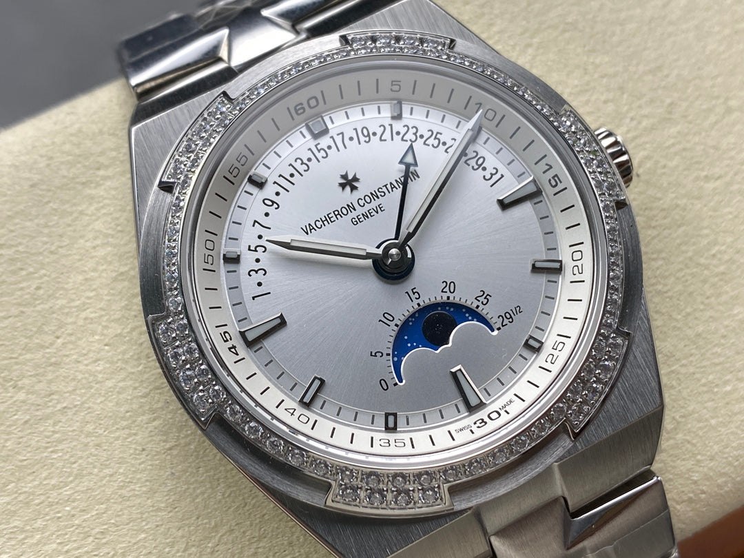 Vacheron Constantin-44