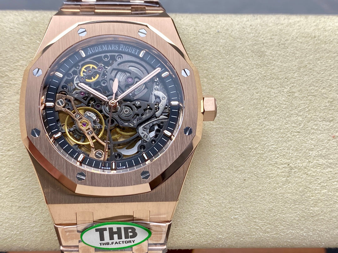 Audemars Piguet-46