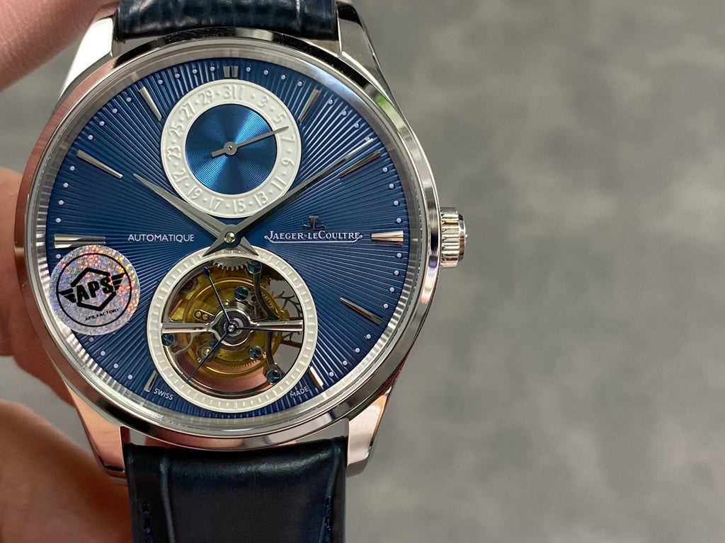 Jaeger-LeCoultre-43