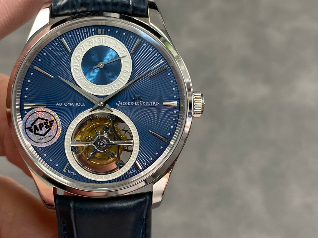 Jaeger-LeCoultre-43