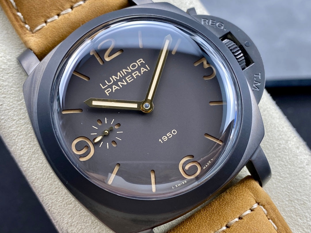 Panerai-43