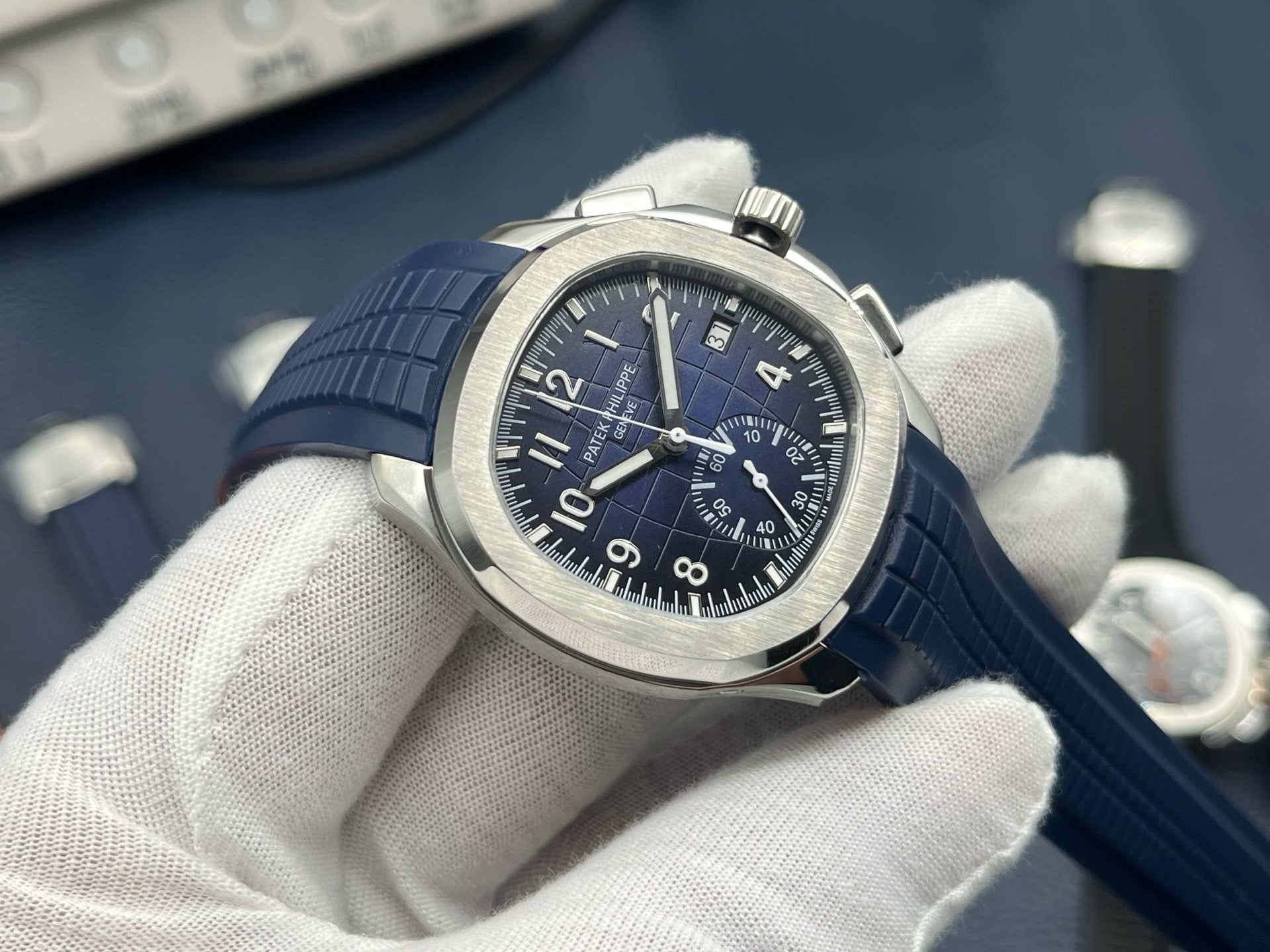 Patek Philippe-43