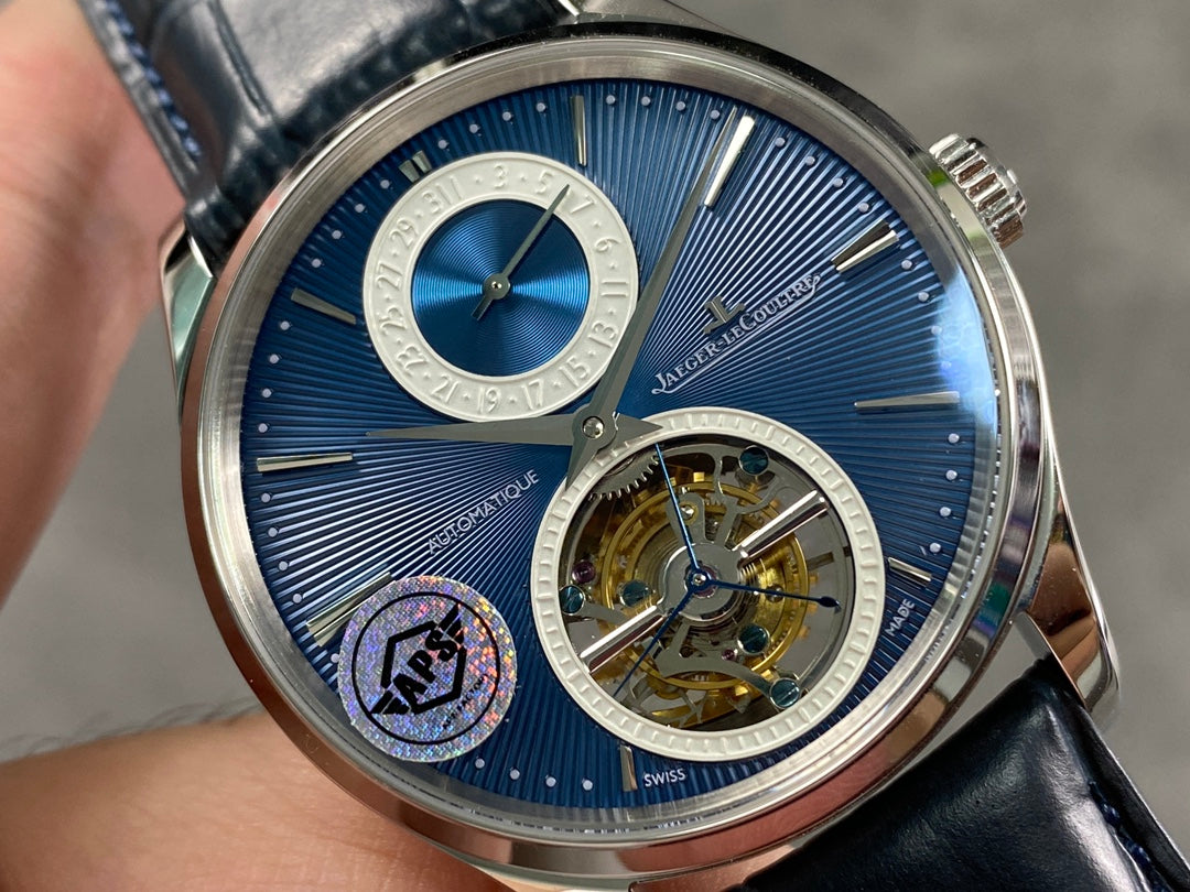 Jaeger-LeCoultre-43