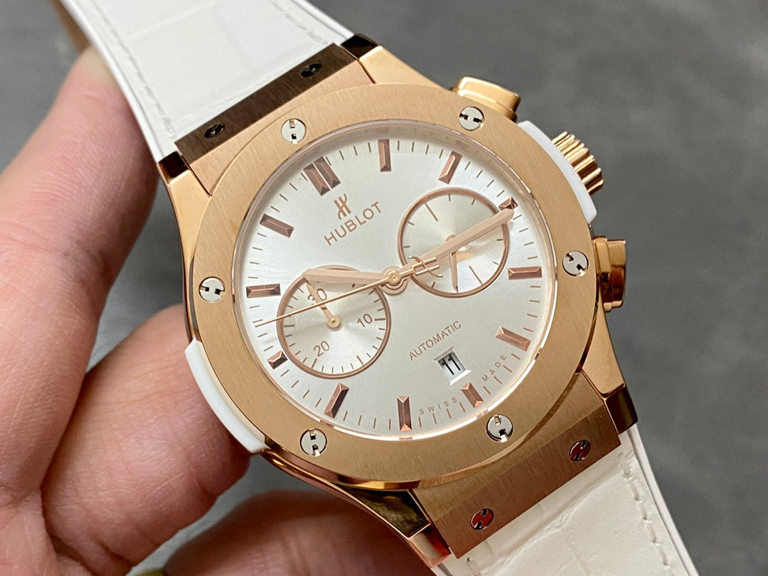 HUBLOT-43