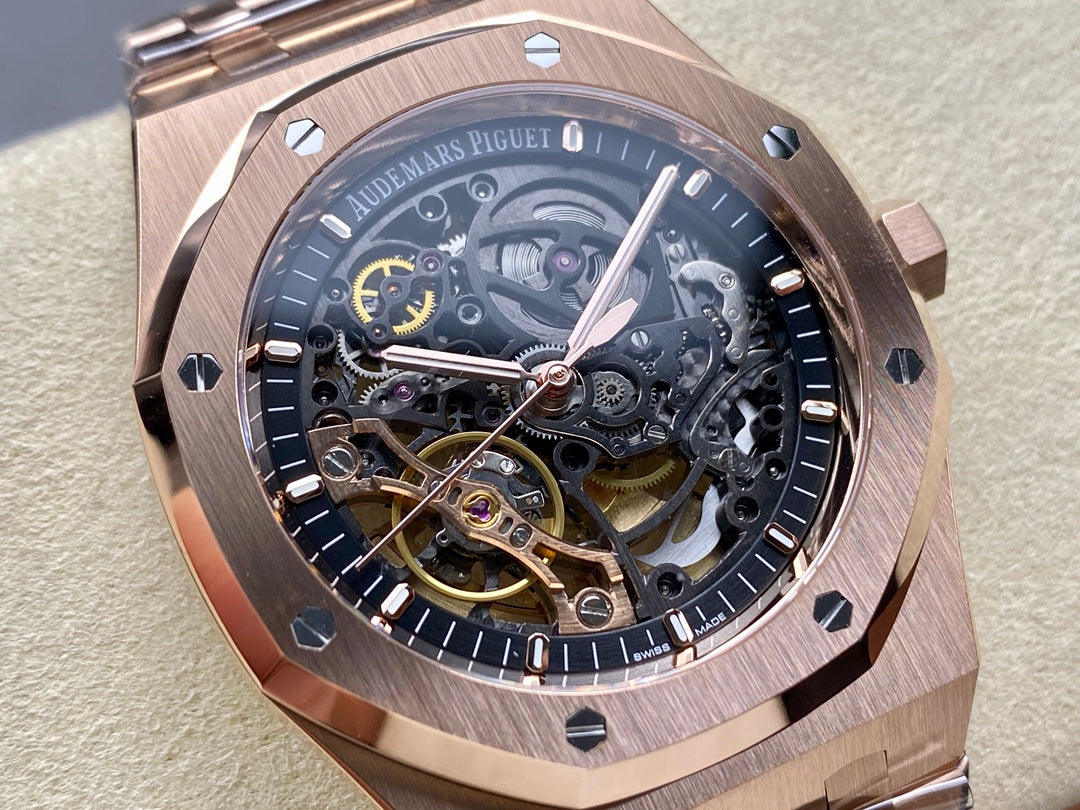 Audemars Piguet-46