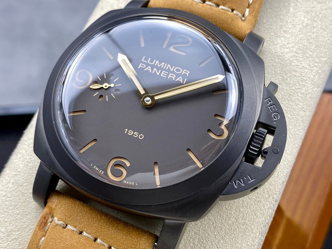 Panerai-43