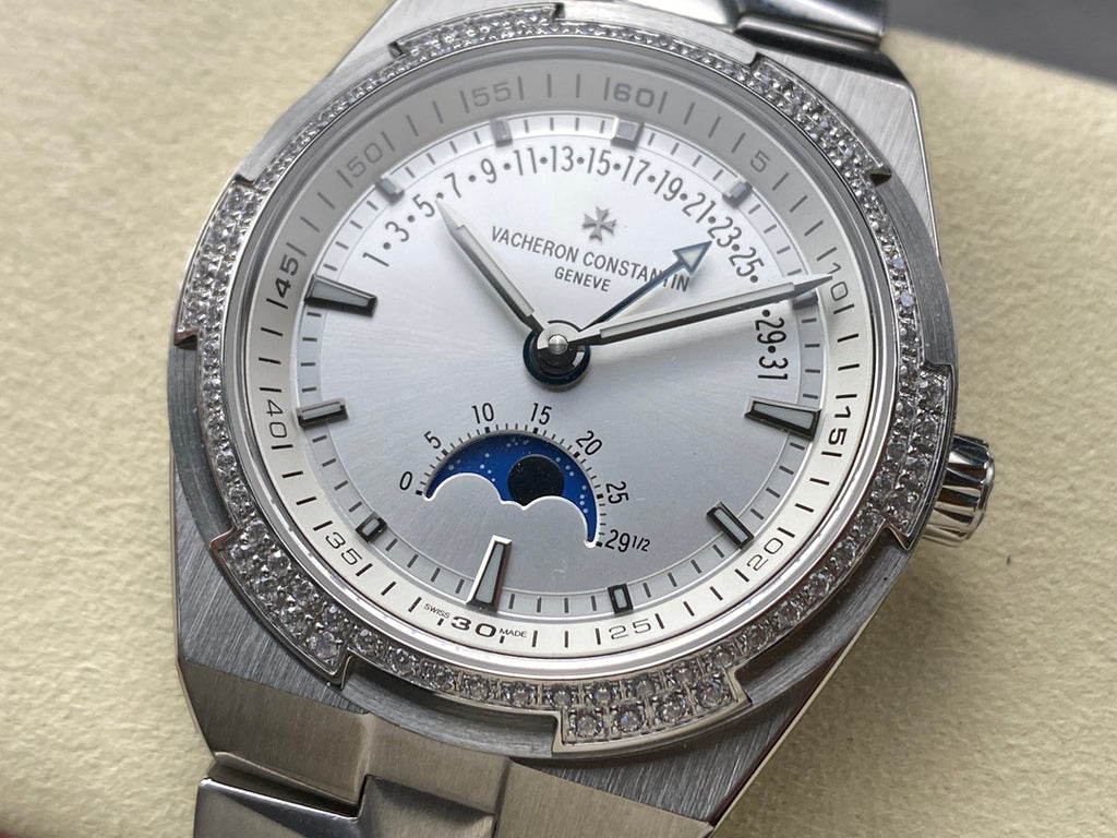 Vacheron Constantin-44