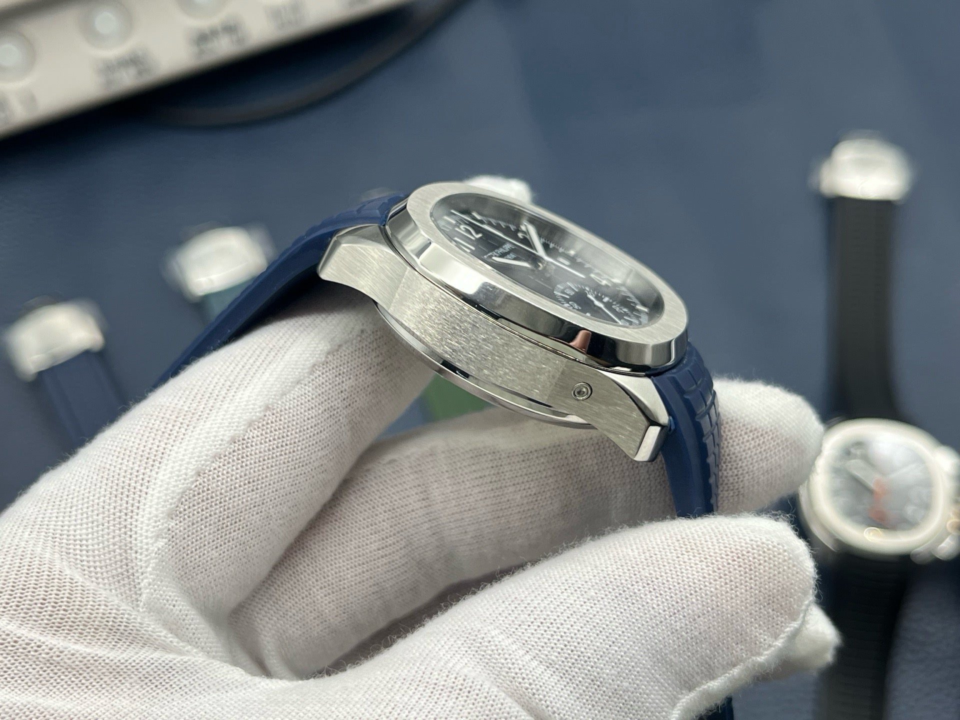 Patek Philippe-43