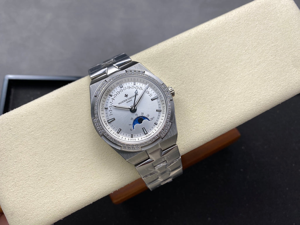 Vacheron Constantin-44