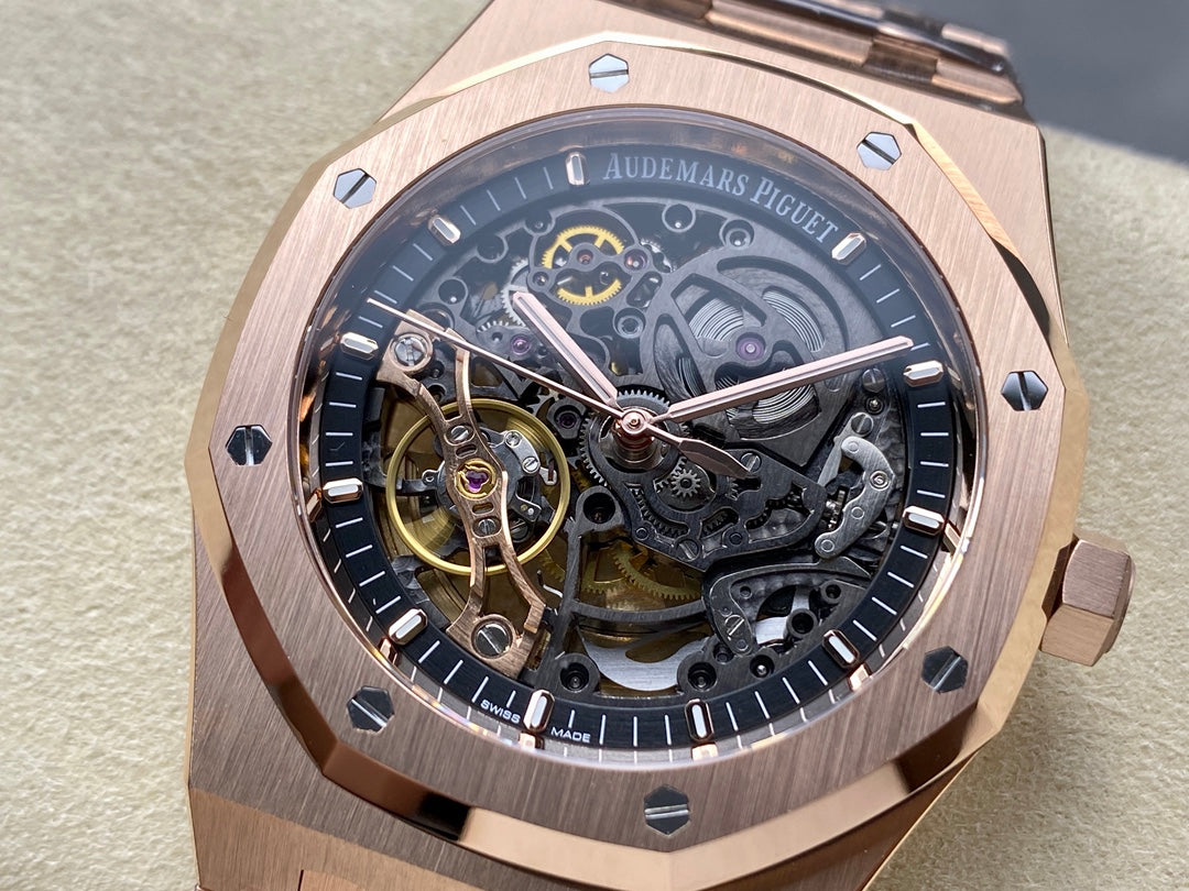 Audemars Piguet-46