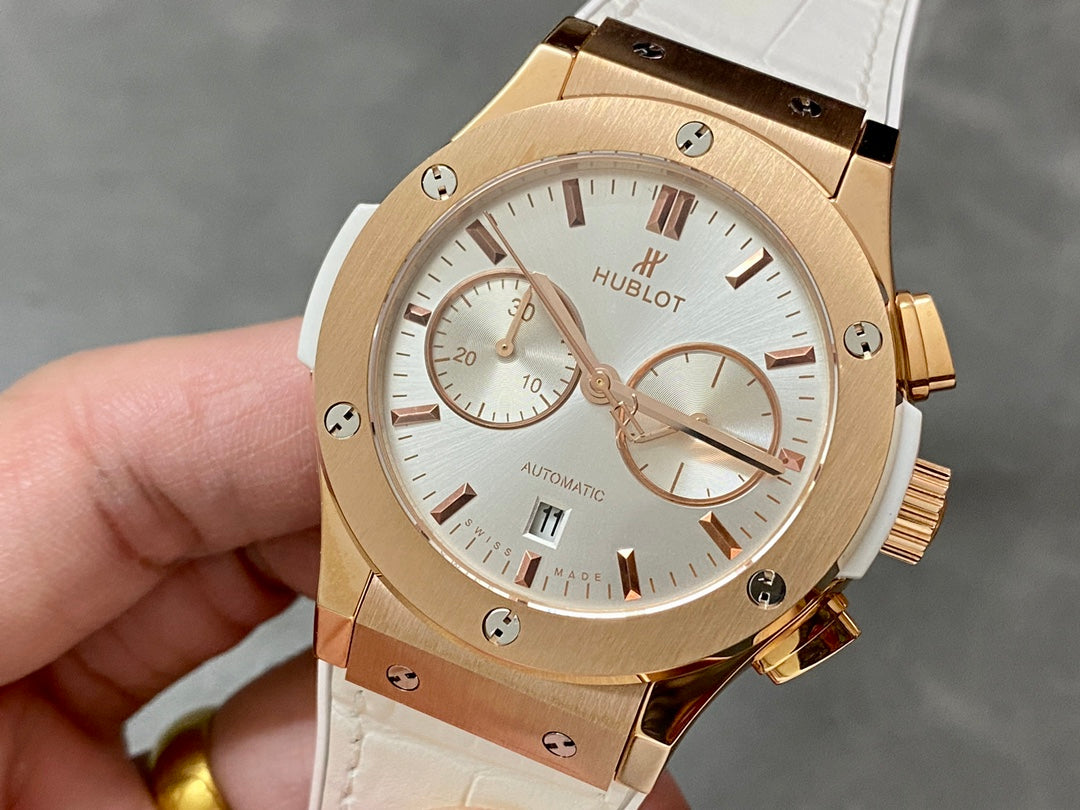 HUBLOT-43