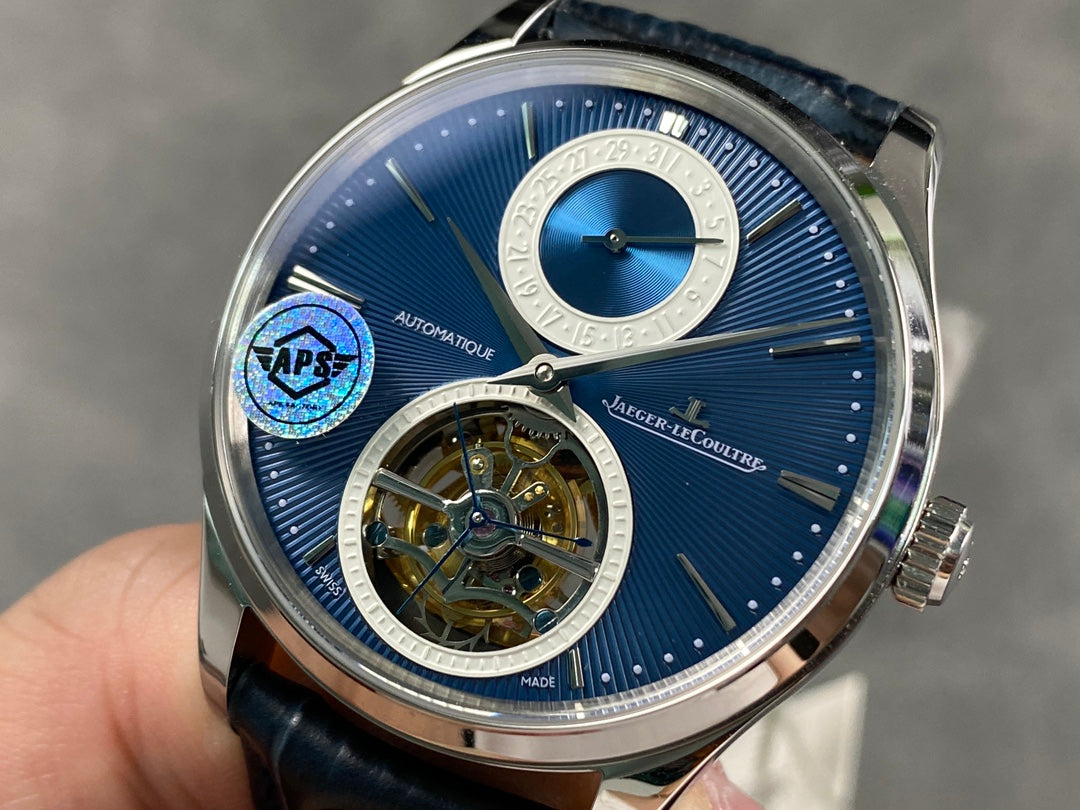 Jaeger-LeCoultre-43