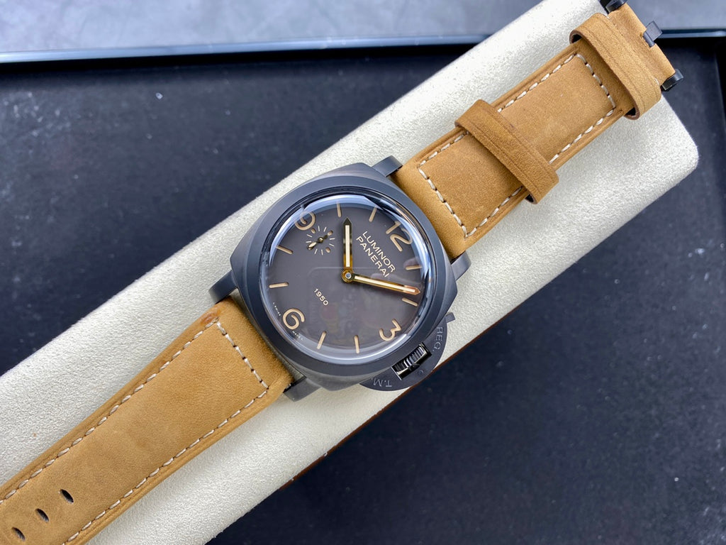 Panerai-43