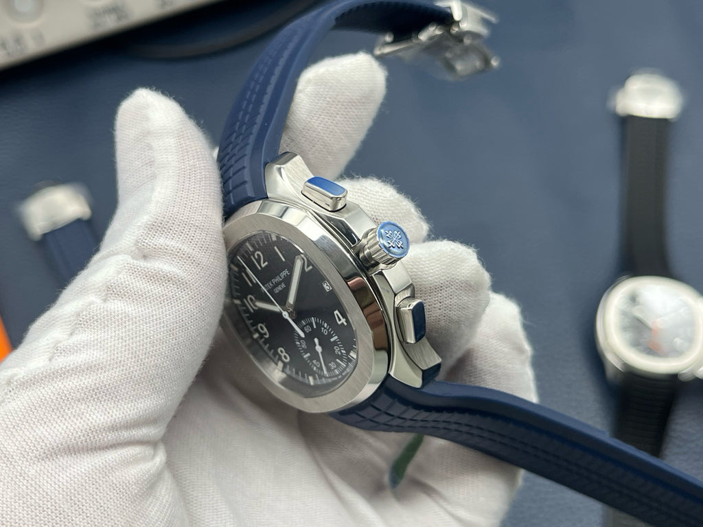 Patek Philippe-43