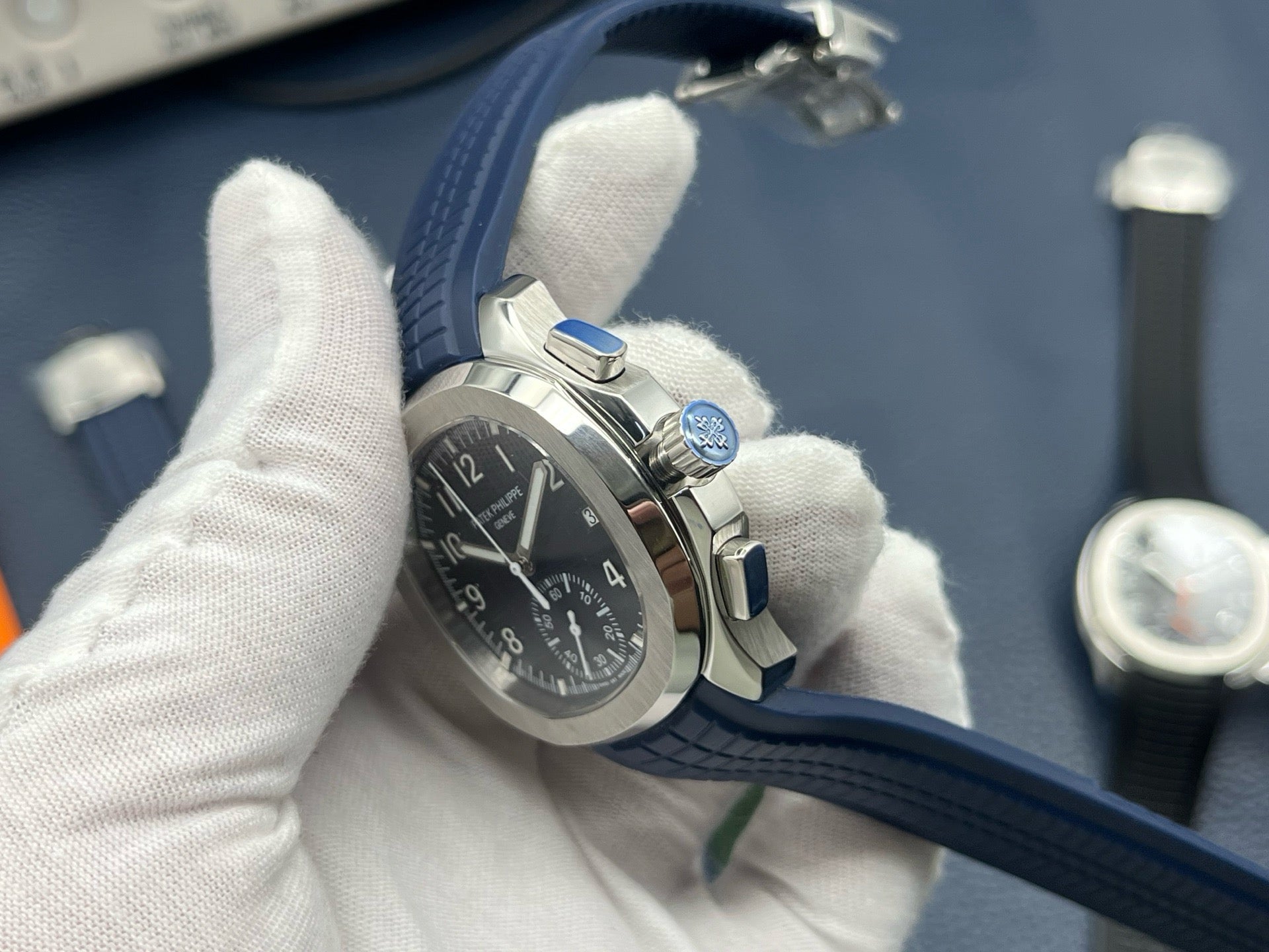 Patek Philippe-43