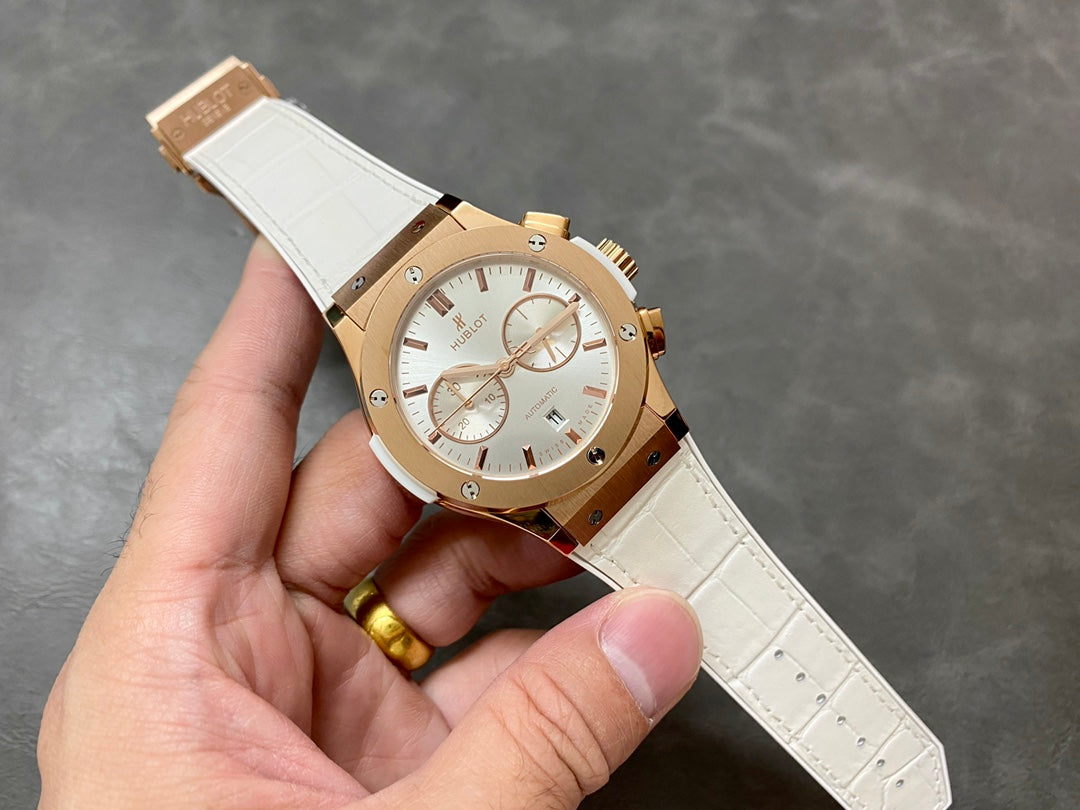 HUBLOT-43