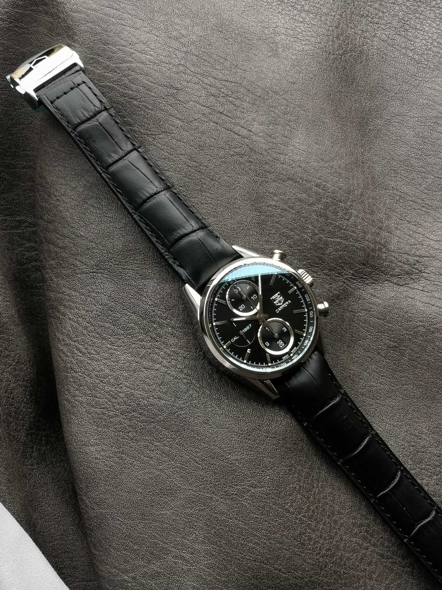 TAG Heuer-43