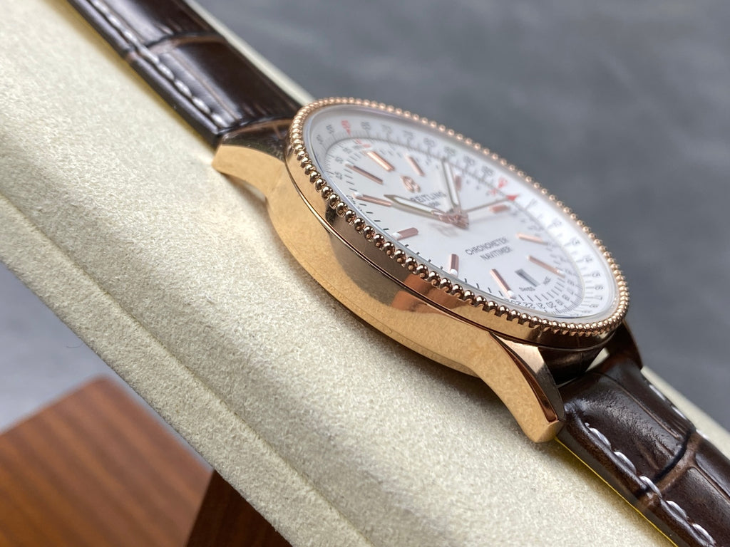 Breitling-43