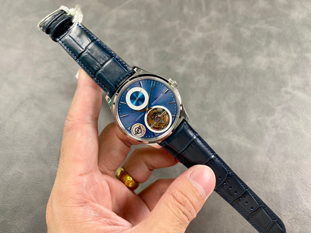 Jaeger-LeCoultre-43
