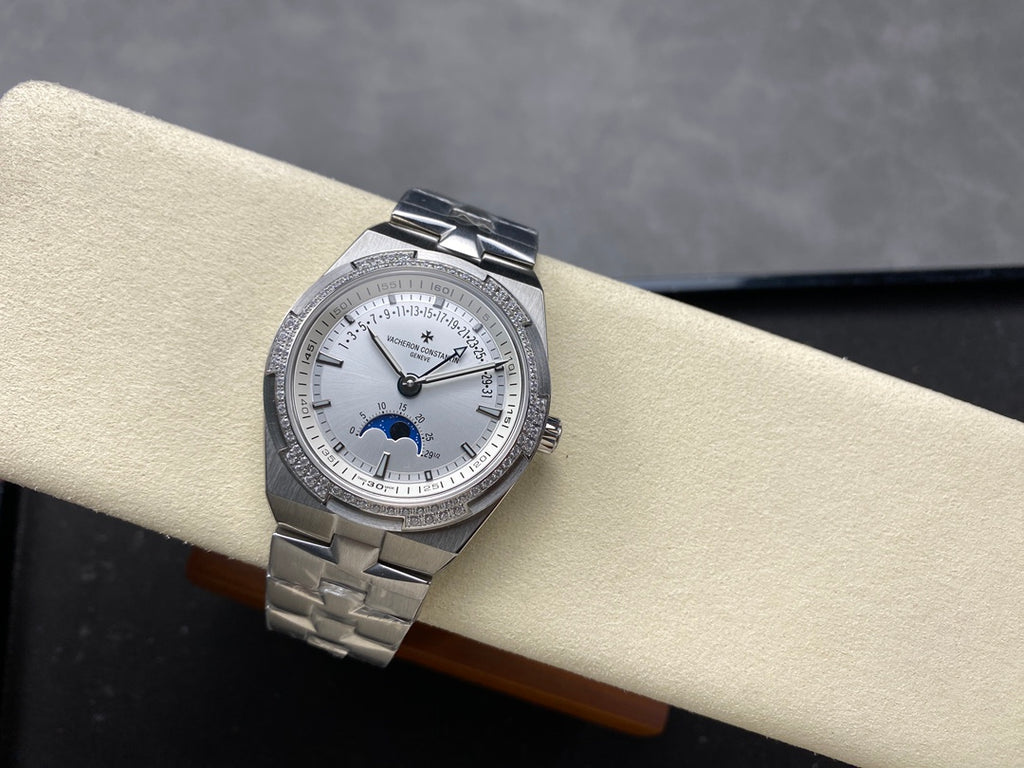 Vacheron Constantin-44