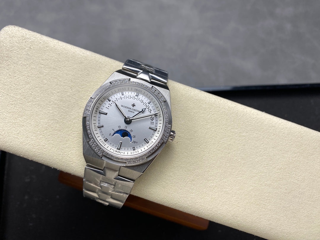 Vacheron Constantin-44