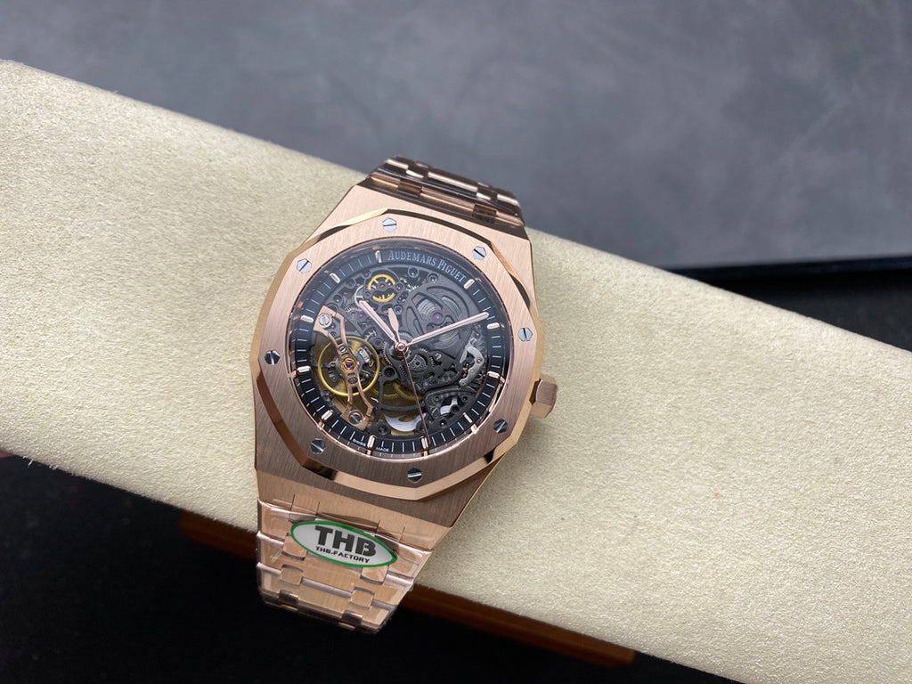 Audemars Piguet-46