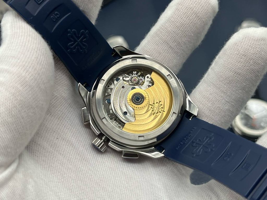 Patek Philippe-43