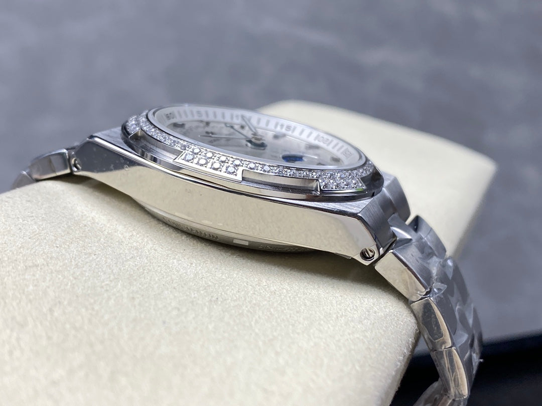 Vacheron Constantin-44