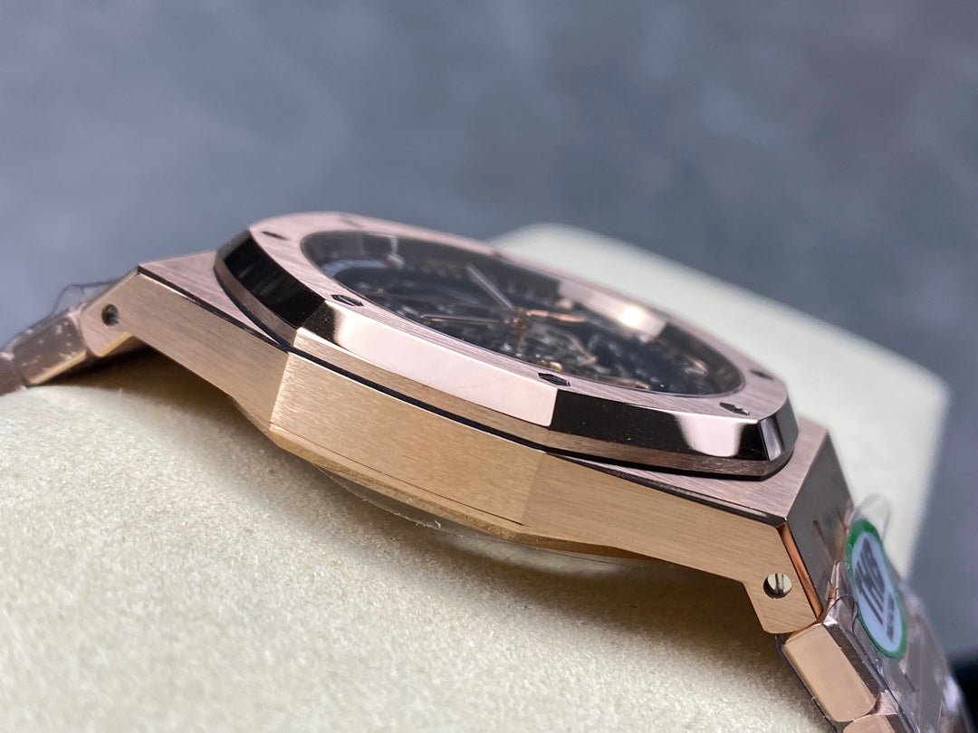 Audemars Piguet-46