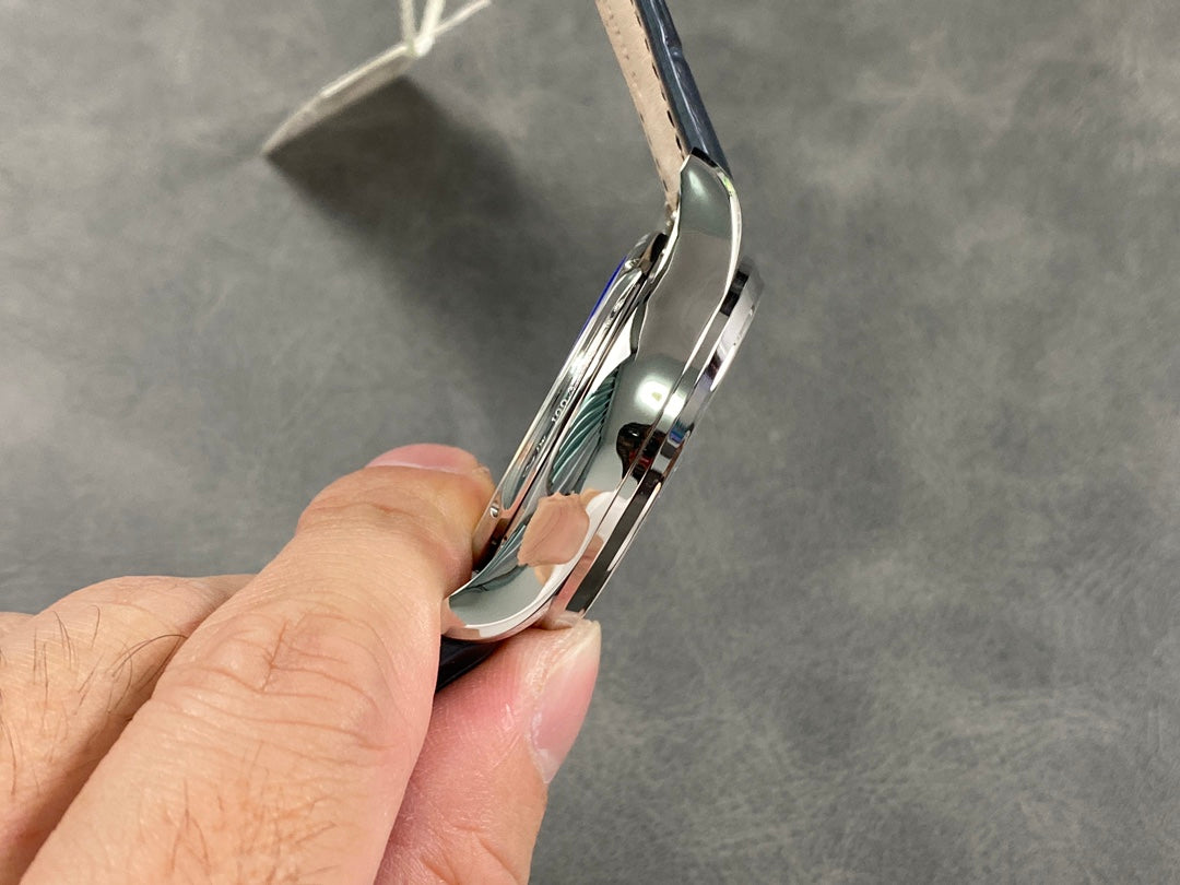 Jaeger-LeCoultre-43