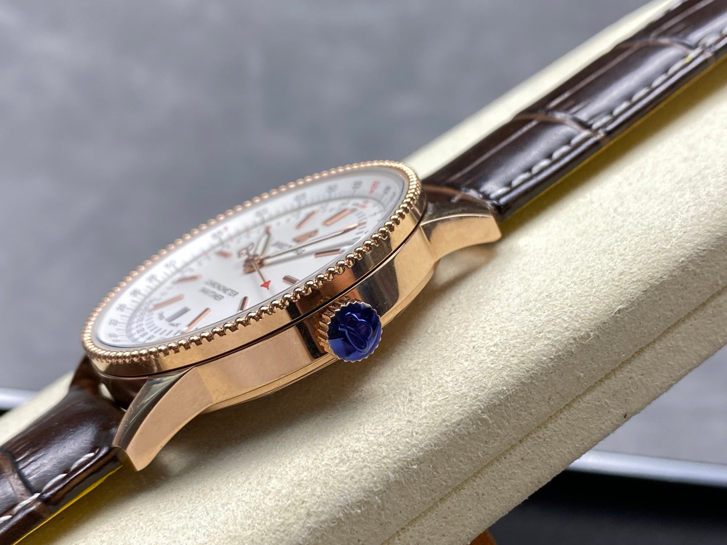 Breitling-43