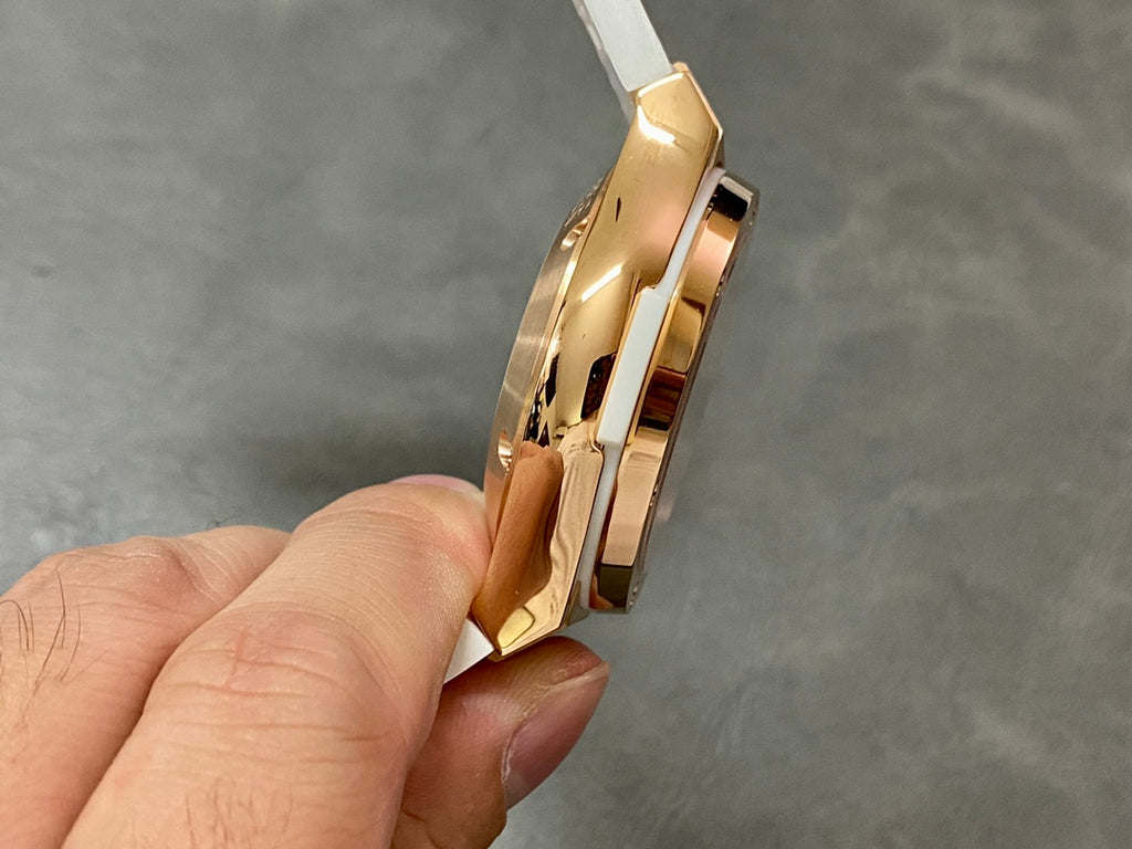 HUBLOT-43