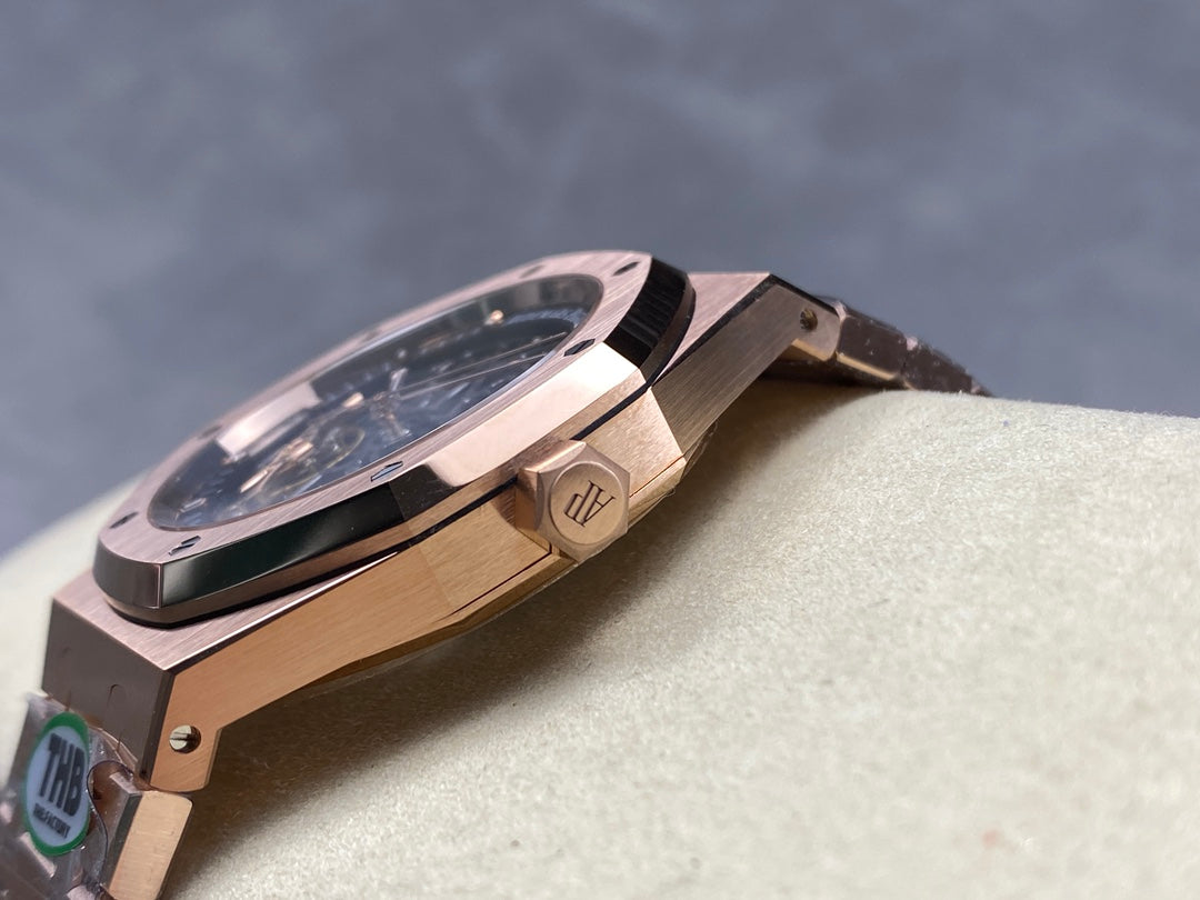 Audemars Piguet-46