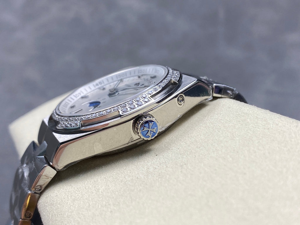 Vacheron Constantin-44