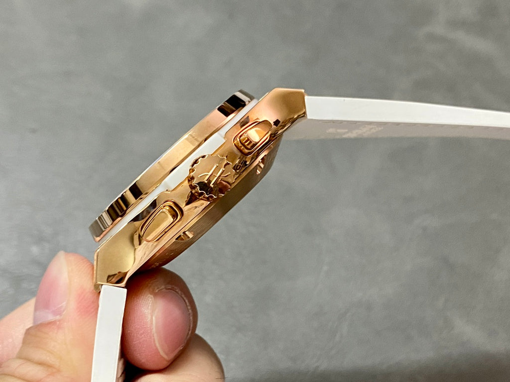 HUBLOT-43