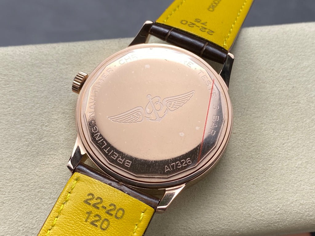 Breitling-43