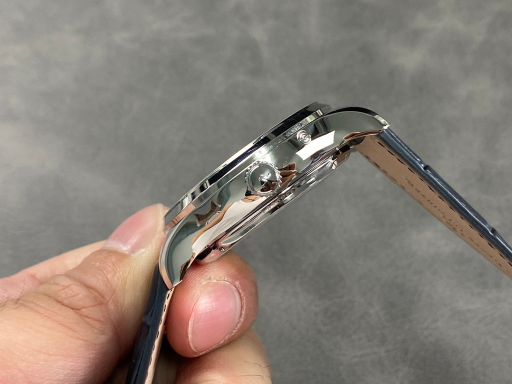 Jaeger-LeCoultre-43
