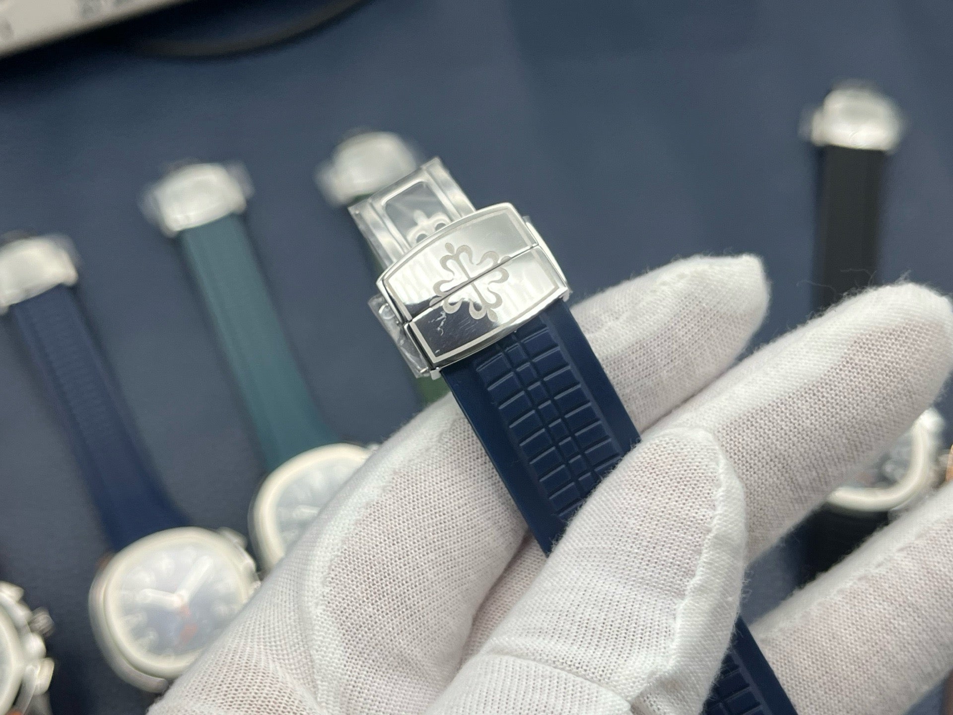 Patek Philippe-43