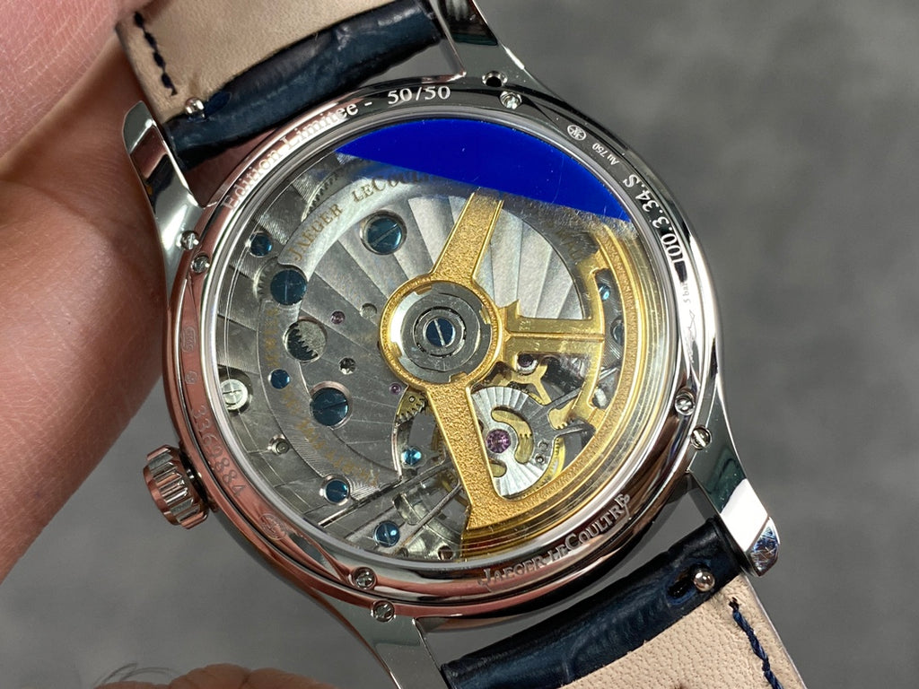 Jaeger-LeCoultre-43