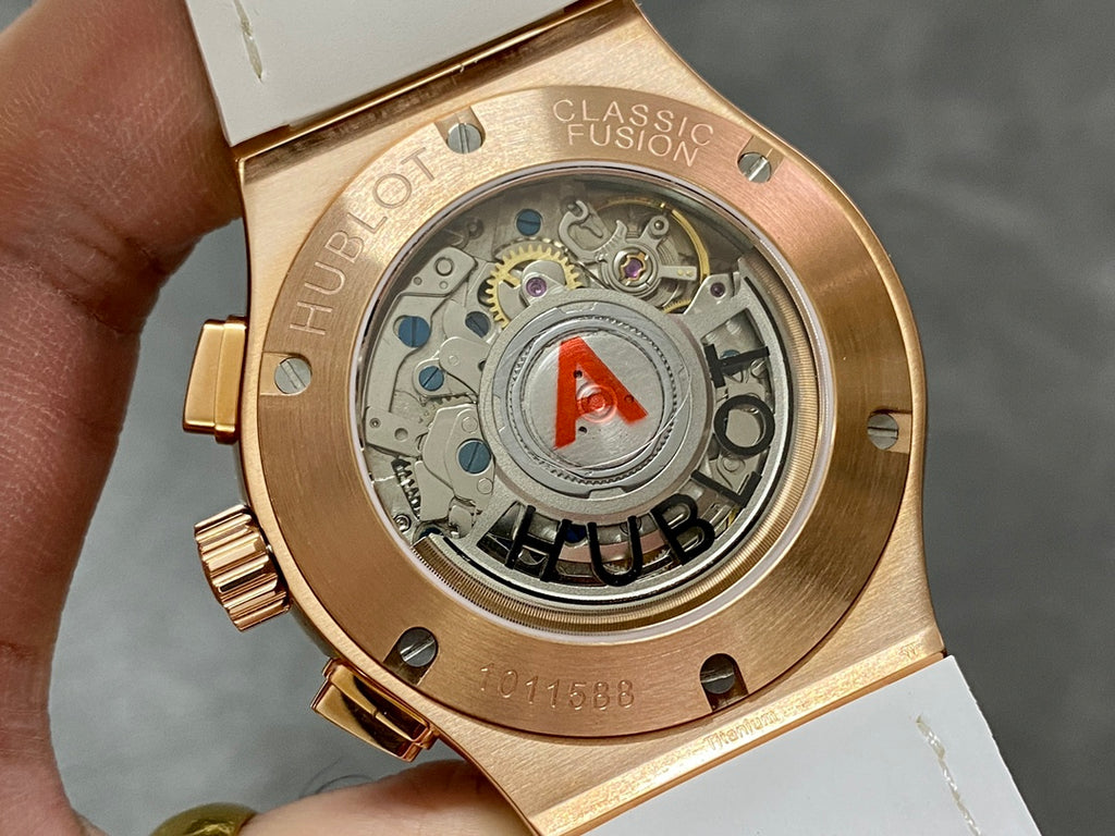 HUBLOT-43